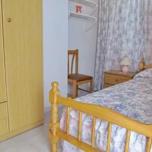 Квартира в Торревьеха, фото 3