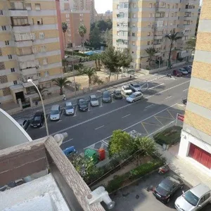Квартира в Бенидорм, фото 5