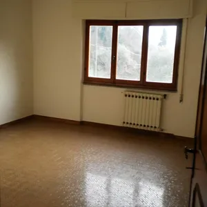 Квартира в Савона, фото 3