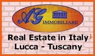 AG REAL ESTATE