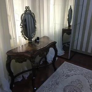 Вилла в Бар, фото 4