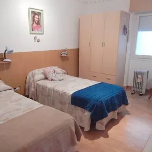 Квартира в Аликанте, фото 2