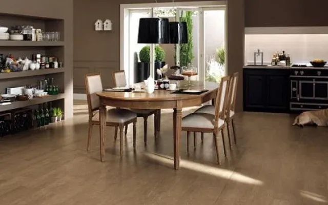 Студия в Ницца