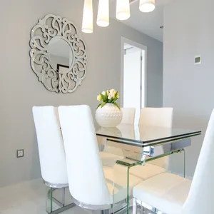 Квартира в Аликанте, фото 5