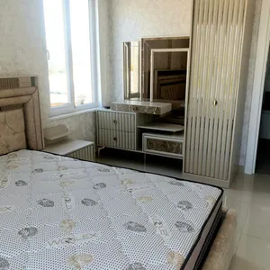Квартира в Şekerhane Махаллеси, фото 2