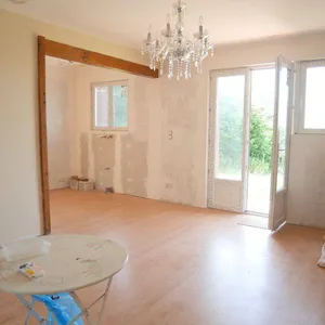 Дом в Nouvelle-Aquitaine, фото 2