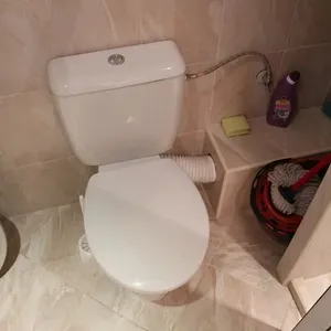 Квартира в Поморие, фото 3