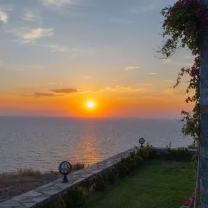 Вилла в Бодрум, фото 3