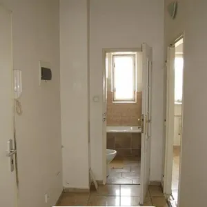 Квартира в Карловы Вары, фото 5