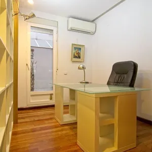 Квартира в Валенсия, фото 5
