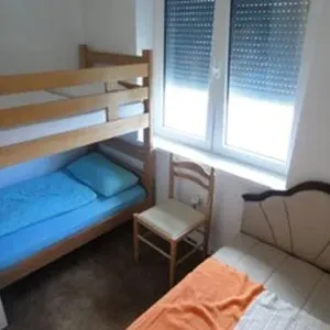Отдельный дом в Будва, фото 5