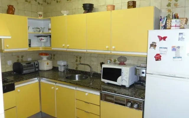 Квартира в Барселона