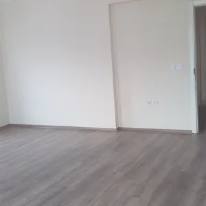Квартира в Анталия, фото 4