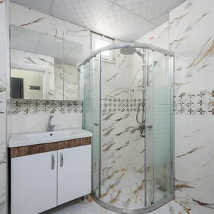 Пентхаус в Инцкум, фото 3