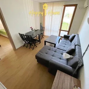 Квартира в кв. Юрта pod patia, фото 2