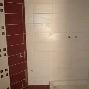 Дом в Пула, фото 4