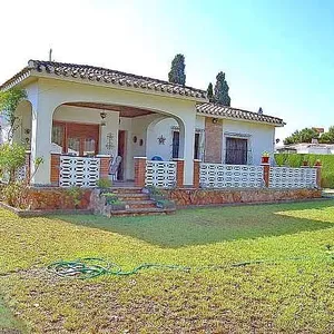 Вилла в Аликанте, фото 2