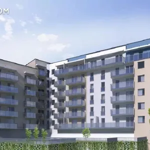 Starolecka Dolina in Poznan, фото 4