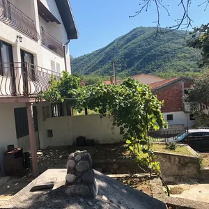 Отдельный дом в Будва, фото 2