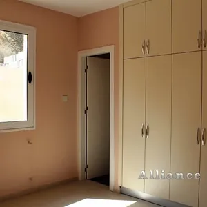Вилла в Каршияка, фото 5
