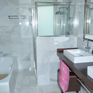 Вилла в Торревьеха, фото 5