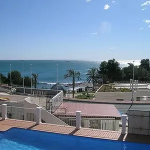 Вилла в Морайра, фото 3