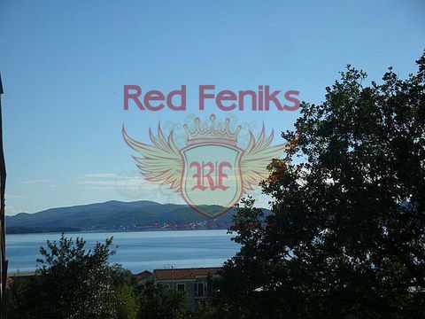 Земельный участок в Биджела