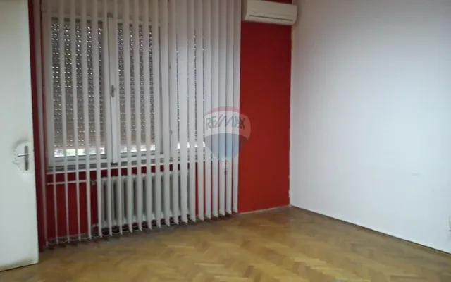 Квартира в Риека