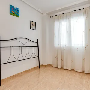 Квартира в Торревьеха, фото 4