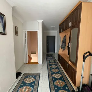 Квартира в Чорум, фото 4