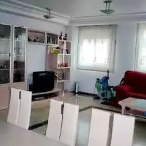 Квартира в Аликанте, фото 5