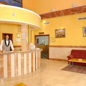 Коммерческая недвижимость в Аликанте, фото 4