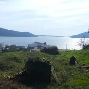 Земельный участок в Зеленика, фото 2