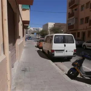 Квартира в Аликанте, фото 5