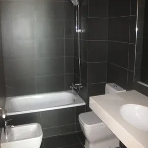 Квартира в Кастельдефельс, фото 4