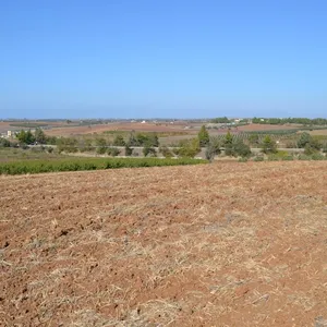 Земельный участок в Kassandra Municipality, фото 2