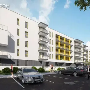 Sloneczna Dabrowa in Lublin, фото 4