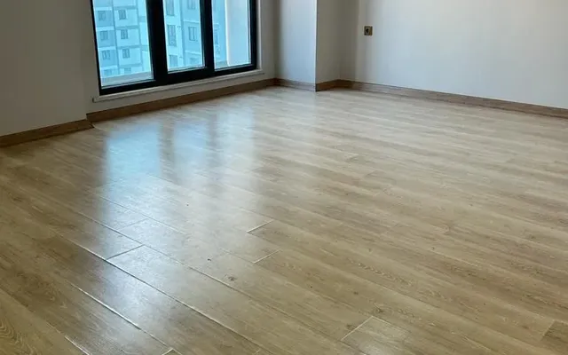 Квартира в Стамбул