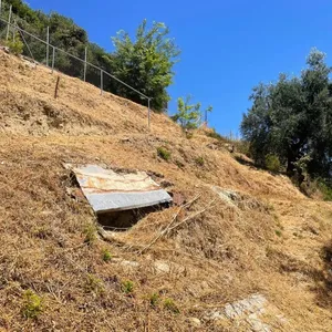 Земельный участок в Corfu, фото 4