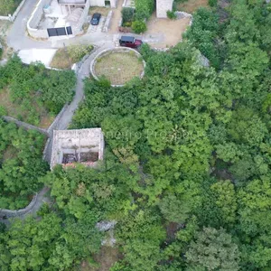 Земельный участок в Близикуче, фото 3