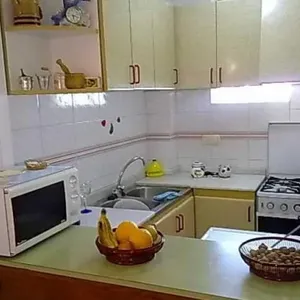 Квартира в Бенидорм, фото 4