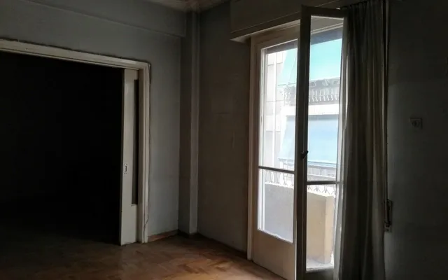 Квартира в Афины