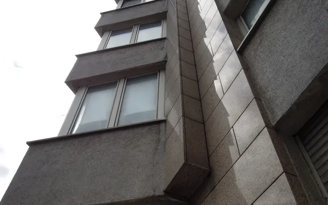 Квартира в Эссен