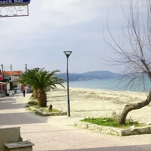 Квартира в Халкидики, фото 4