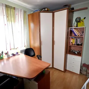 Квартира в Новиград, фото 4