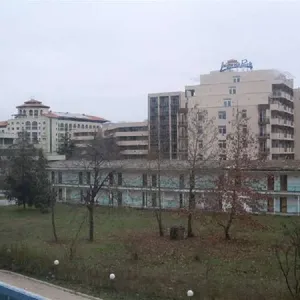 Квартира в Солнечный берег, фото 5