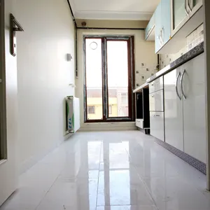 Дуплекс в Бахчелиэвлер, фото 4