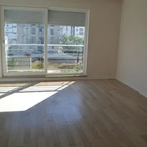Квартира в Анталия, фото 5