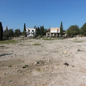 Земельный участок в Corfu, фото 5