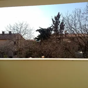 Квартира в Медулин, фото 4